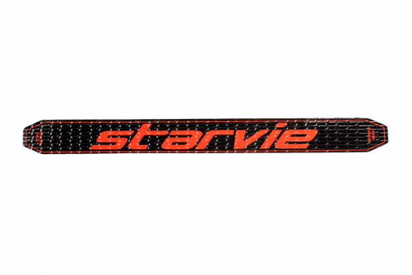 STARVIE PROTECTOR