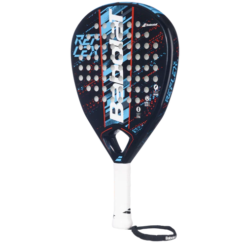 BABOLAT REFLEX
