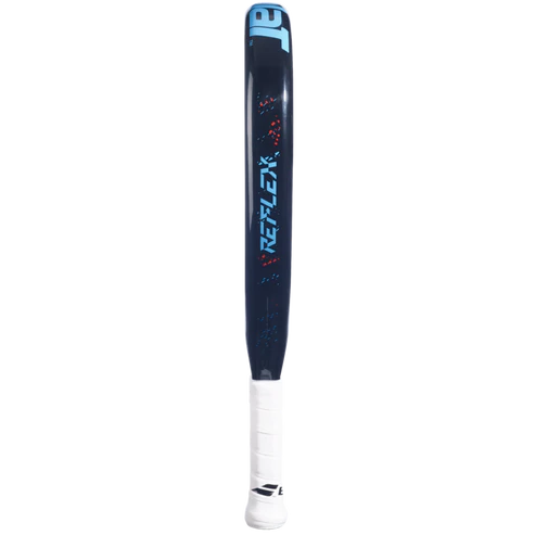 BABOLAT REFLEX