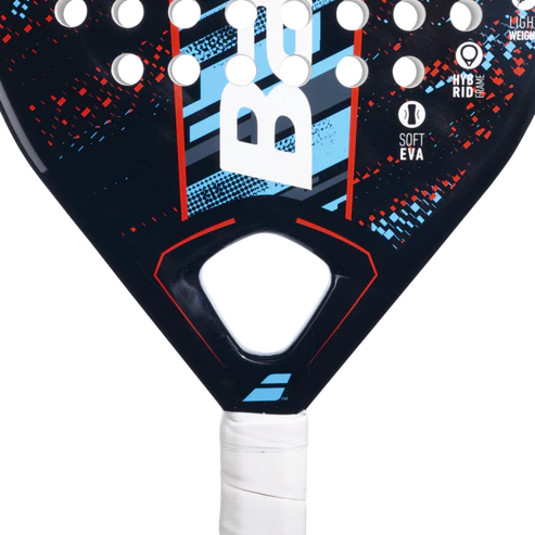 BABOLAT REFLEX