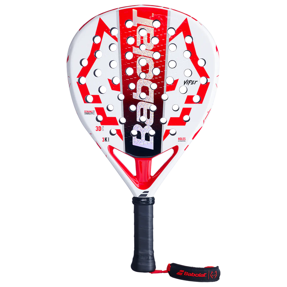 BABOLAT TECHNICAL VERON 2.5 2025