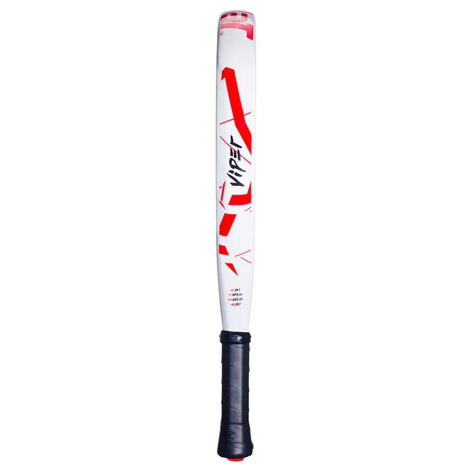 BABOLAT TECHNICAL VERON 2.5 2025