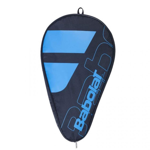 BABOLAT THERMOPOCKET CASE