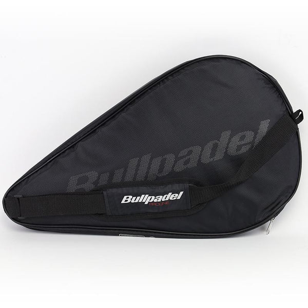 BIULLPADEL THERMOPOCKET CASE