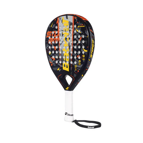 BABOLAT STORM 2023