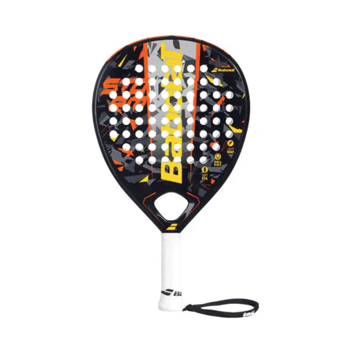 BABOLAT STORM 2023