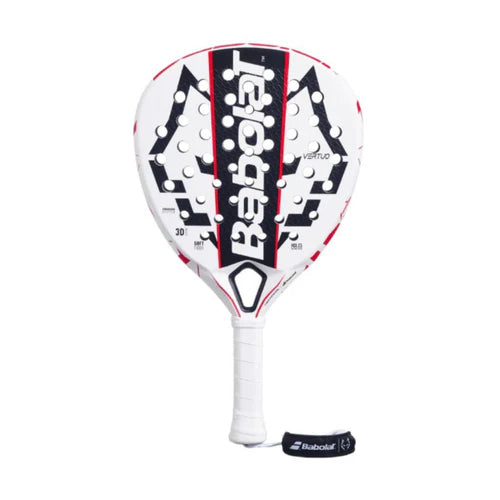 BABOLAT TECHNICAL VERTO JUAN LEBRON 2.5 2025