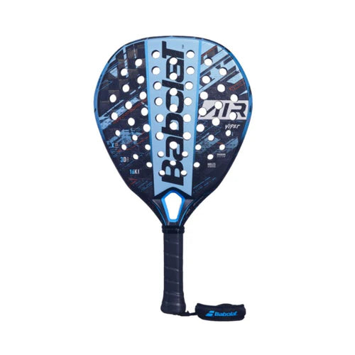 BABOLAT AIR VIPER 2024
