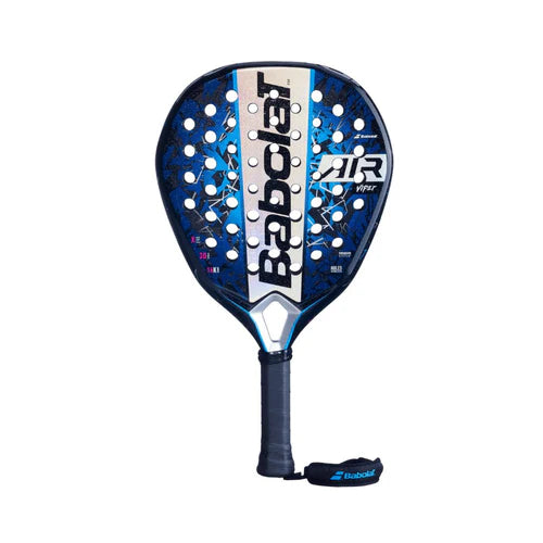 BABOLAT AIR VIPER 2.5 2025