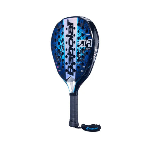 BABOLAT AIR VIPER 2.5 2025
