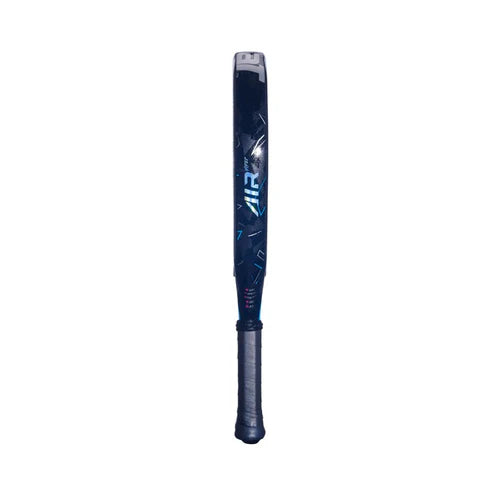 BABOLAT AIR VIPER 2.5 2025