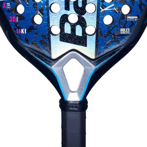 BABOLAT AIR VIPER 2.5 2025