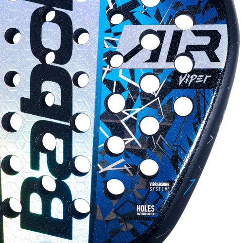 BABOLAT AIR VIPER 2.5 2025
