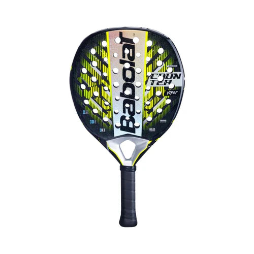 BABOLAT COUNTER VIPER 2.5 2025