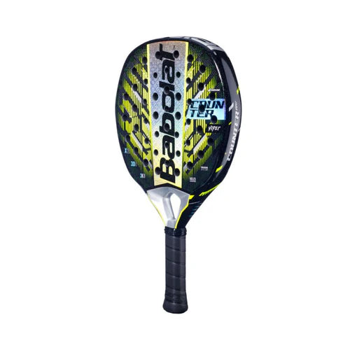 BABOLAT COUNTER VIPER 2.5 2025