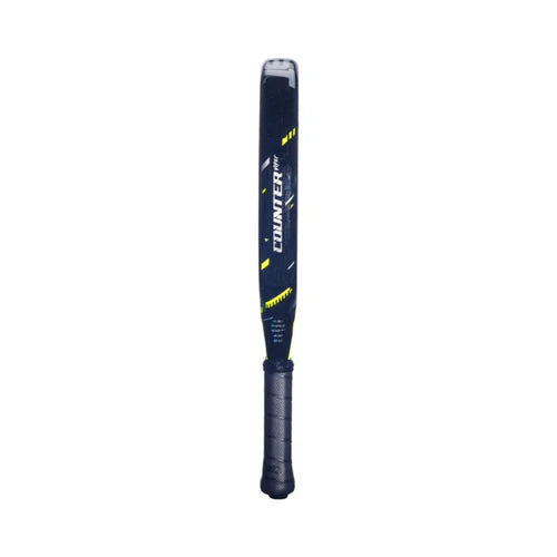 BABOLAT COUNTER VIPER 2.5 2025