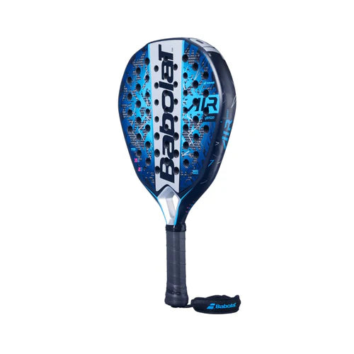 BABOLAT AIR VERON 2.5 2025