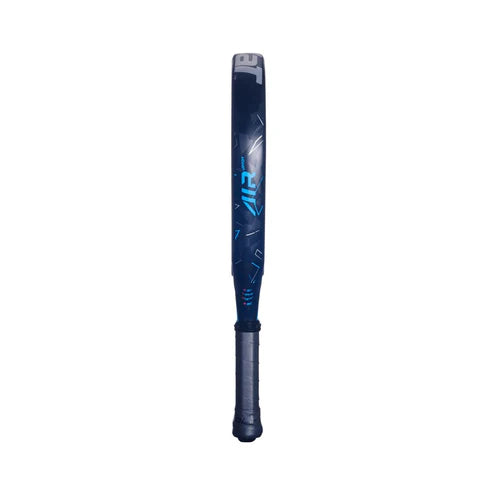 BABOLAT AIR VERON 2.5 2025