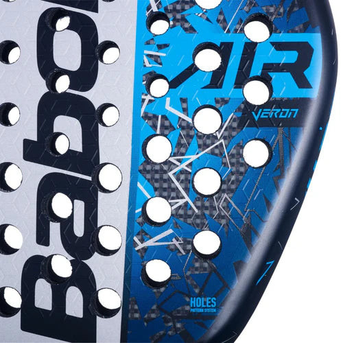 BABOLAT AIR VERON 2.5 2025