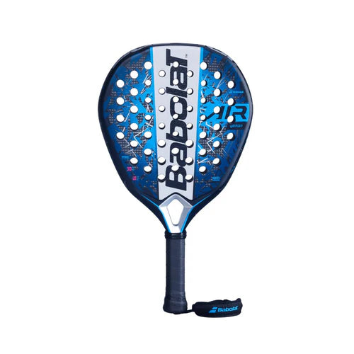 BABOLAT AIR VERON 2.5 2025