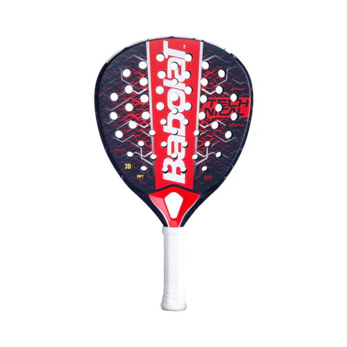 BABOLAT TECHNICAL VERTO 2.5 2025