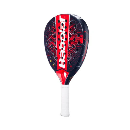 BABOLAT TECHNICAL VERTO 2.5 2025