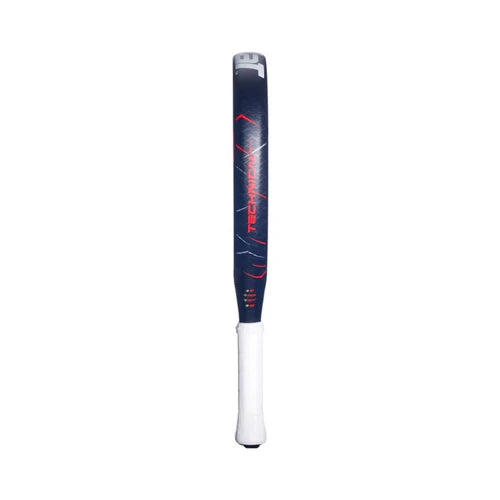 BABOLAT TECHNICAL VERTO 2.5 2025