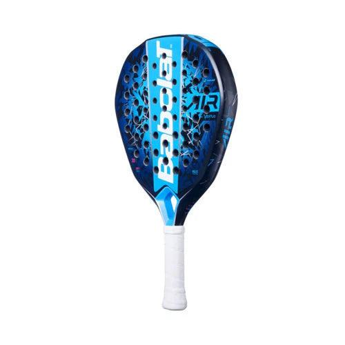 BABOLAT AIR VERTUO 2.5 2025