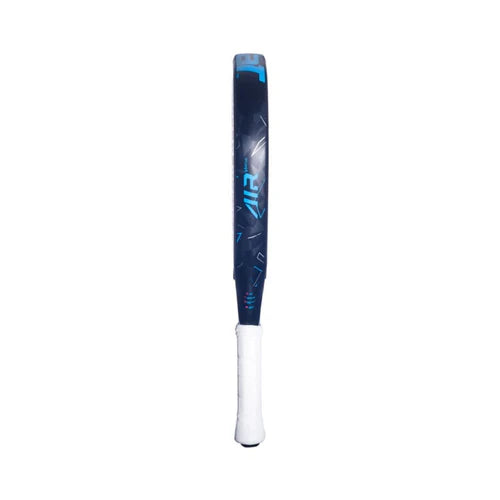 BABOLAT AIR VERTUO 2.5 2025