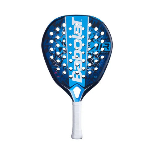 BABOLAT AIR VERTUO 2.5 2025