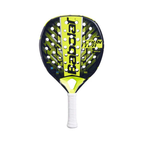 BABOLAT COUNTER VERTO 2.5 2025