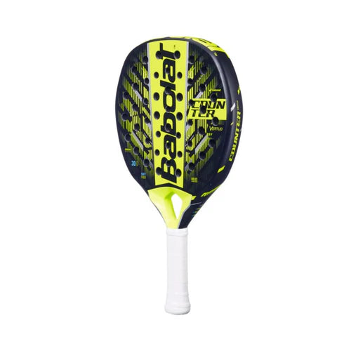 BABOLAT COUNTER VERTO 2.5 2025