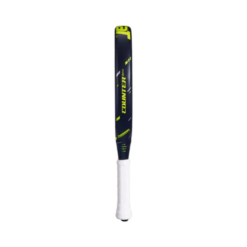 BABOLAT COUNTER VERTO 2.5 2025