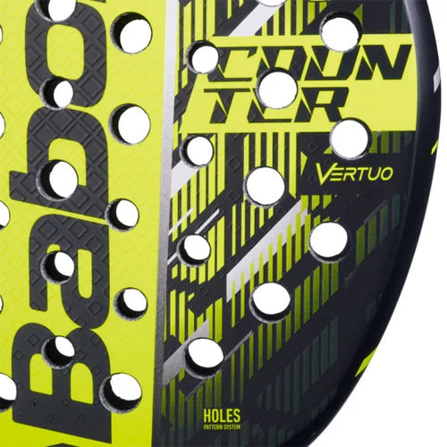 BABOLAT COUNTER VERTO 2.5 2025