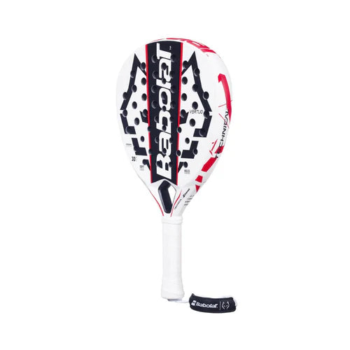 BABOLAT TECHNICAL VERTO JUAN LEBRON 2.5 2025