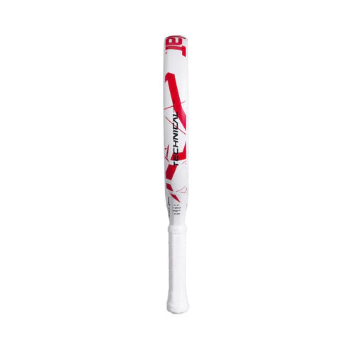 BABOLAT TECHNICAL VERTO JUAN LEBRON 2.5 2025