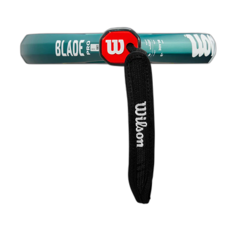 WILSON BLADE PRO V3 PADEL