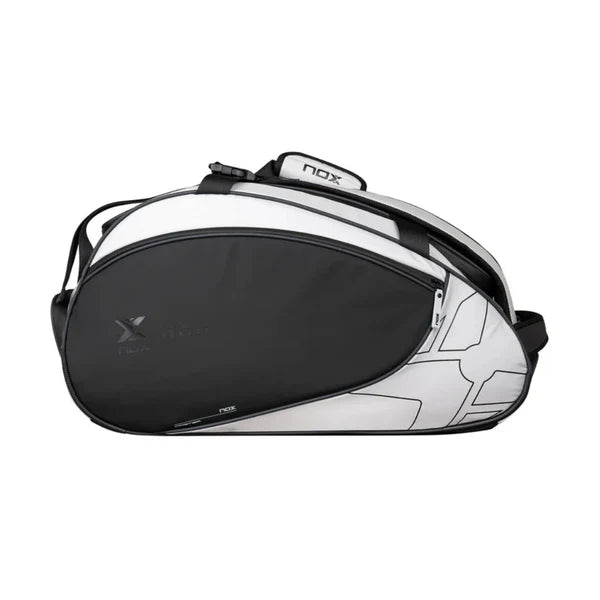NOX LUXURY MASTER SERIES BAG