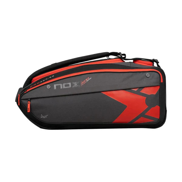 NOX AT10 XXL BAG