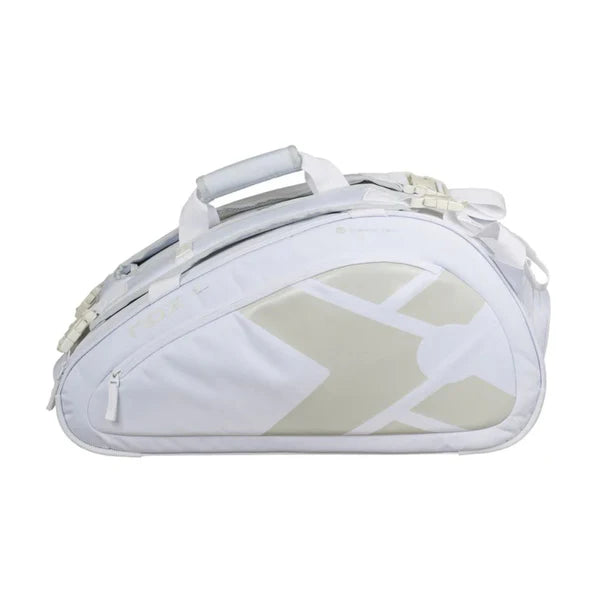 NOX AT10 TEAM BAG