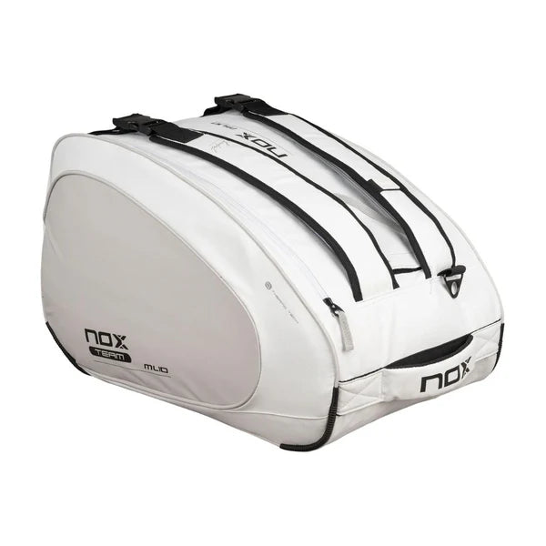 NOX AT10 TEAM BACKPACK