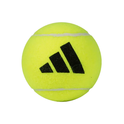 RX Padel Balls
