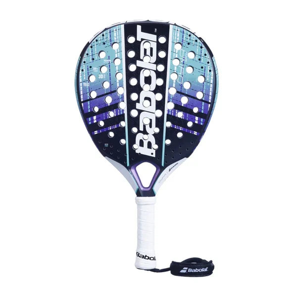 BABOLAT DYNA SPIRIT