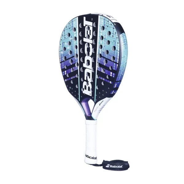 BABOLAT DYNA SPIRIT