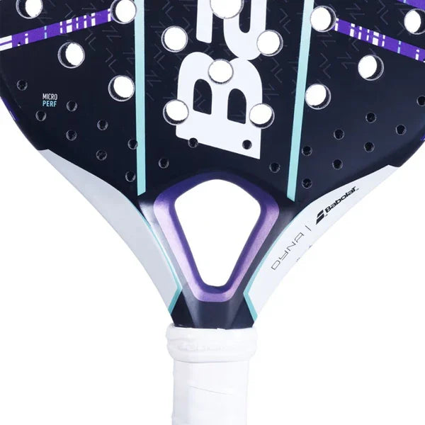 BABOLAT DYNA SPIRIT