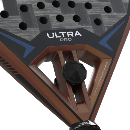 SIUX ULTRA PRO
