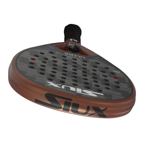 SIUX ULTRA PRO