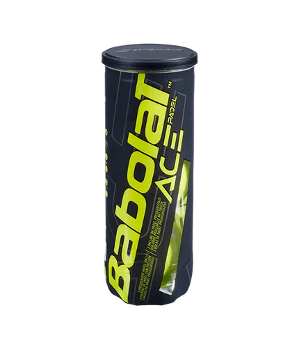 Ace Padel Balls