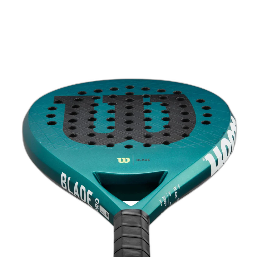 WILSON BLADE PRO V3 PADEL