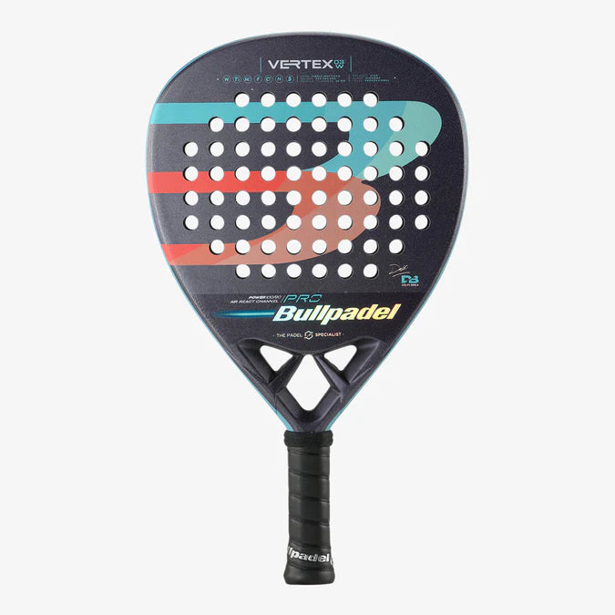 BULLPADEL VERTEX 03W